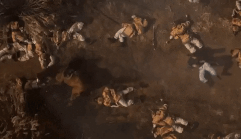 hyeontae giphygifmaker GIF