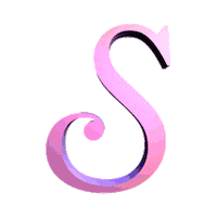Sticker by Stylistfr
