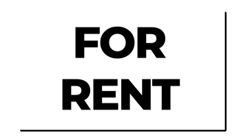 jacobrealty giphyupload just listed justlisted for rent Sticker