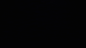 KartemquinFilms health science education sex GIF