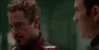 Captain America Marvel GIF
