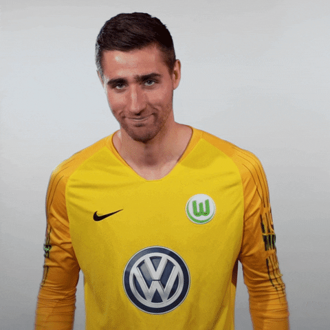 world cup football GIF by VfL Wolfsburg