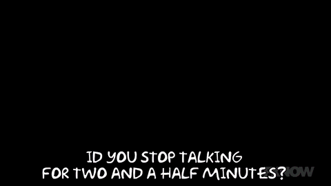Lisa Simpson GIF by The Simpsons