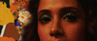 GIF by Santana