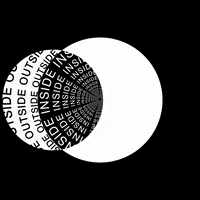 naufalrel typography kinetictypography motiontype animatedtypography GIF