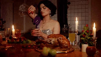 mattiel mattiel food for thought GIF