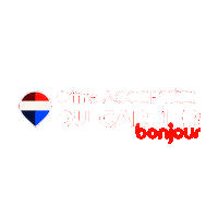 Remax Sticker by re/max du cartier