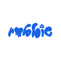 Bert Mccracken Sticker by Big Noise