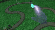 GIF by Wired Productions