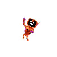 WikoloSuperApp hi hey wikolo super app wikolo Sticker