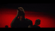 Metal Drums GIF by Better Noise Music