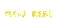 layers pf Sticker by Party Favor