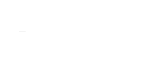 Ibiza Sticker by Sammy Porter