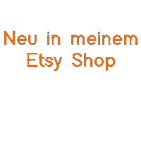 Small Business Shop Sticker by Kassenklingeln