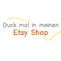 Small Business Shop Sticker by Kassenklingeln