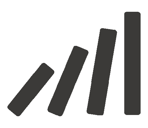 learn4life giphyupload learn4life change your story learn4life hope Sticker