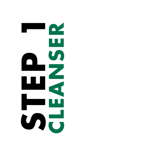 Beauty Travel Sticker by Limese