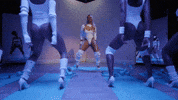 Soft Girl Era GIF by Ari Lennox