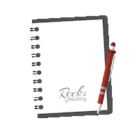 Education Realtorlife Sticker by Rock Cape Cod powered by KW Realty