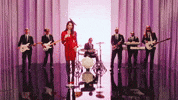 GIF by Maroon 5
