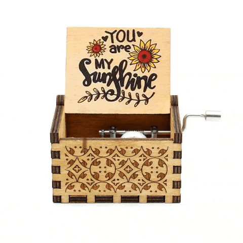 giftsengravedco giphygifmaker music box GIF