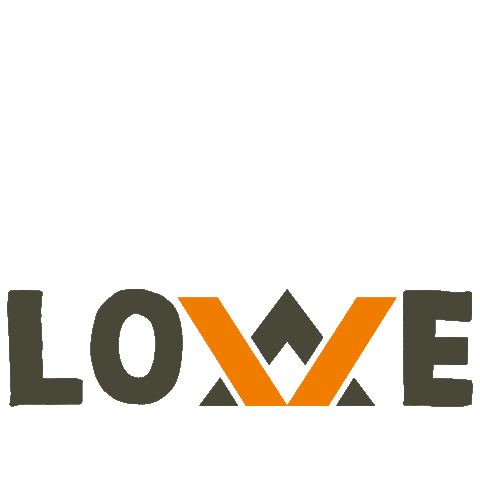 Dog Love Sticker by vetconcept