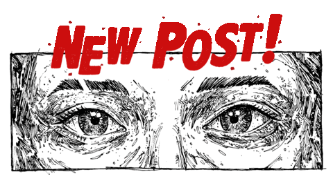 jotrape giphyupload sticker post newpost Sticker