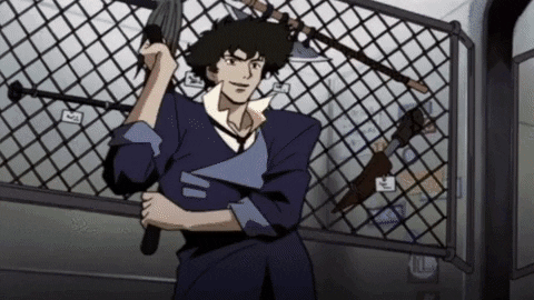 jurghuberortega giphyupload GIF