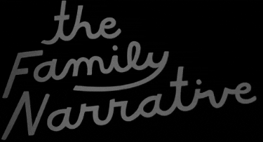 thefamilynarrative giphygifmaker giphygifmakermobile tfn the family narrative GIF