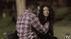 Black Men GIF by Identity