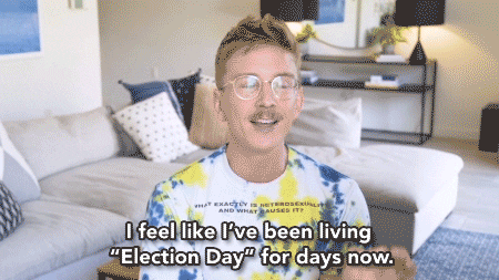 Youtube Video GIF by tyler oakley
