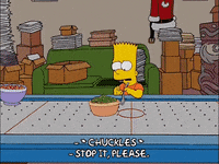 homer simpson GIF