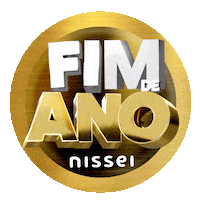 Comprasparaguai Sticker by Nissei