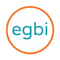 EGBIofAustin egbi celebratingsuccess egbiofaustin weareegbi Sticker