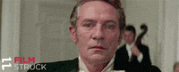 happy far from the madding crowd GIF by FilmStruck