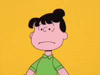 charlie brown GIF by Peanuts