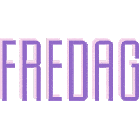 mikaelasofi friday fredag helg fredagsmys Sticker