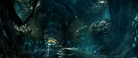 age of extinction transformers GIF