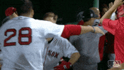 Sport Baseball GIF by MLB Network