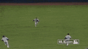 Sport Baseball GIF by MLB Network