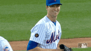 Sport Baseball GIF by MLB Network