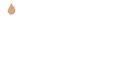 gettanagain skin tan tanning gettanagain Sticker