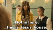 Snl GIF by Saturday Night Live