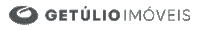 getulioimoveis getulio getuliologo Sticker