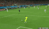 World Cup Soccer GIF by SB Nation