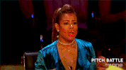 happy bbc one GIF by BBC