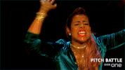 happy bbc one GIF by BBC