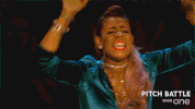 happy bbc one GIF by BBC
