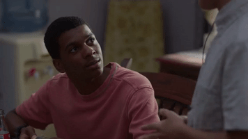 episode 7 netflix GIF by On My Block