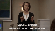 comedy central season 3 episode 20 GIF by Workaholics